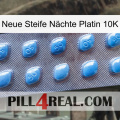 Neue Steife Nächte Platin 10K viagra3